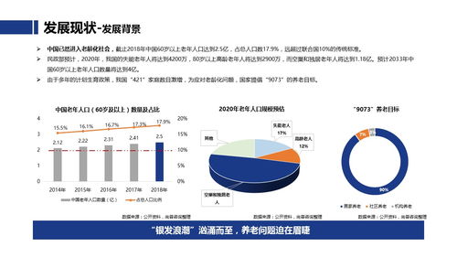 中國養(yǎng)老地產(chǎn)行業(yè)市場(chǎng)調(diào)研分析