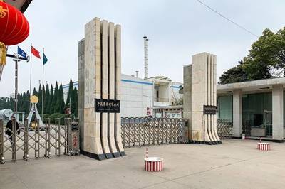 五家河南上市公司食堂調(diào)研 “五環(huán)外”的團餐市場真實現(xiàn)狀