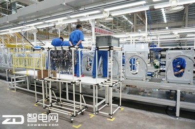 TCL白電“三大戰(zhàn)略”發(fā)起總攻 計劃五年進前三——市場調(diào)研深度解析