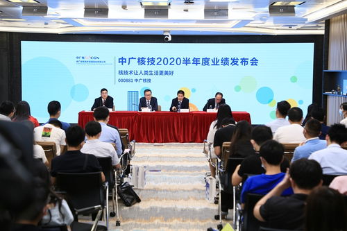 注冊(cè)制時(shí)代，全景引領(lǐng)多層次資本市場(chǎng)金融信息服務(wù)新篇章