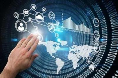 長(zhǎng)沙市創(chuàng)譽(yù)投資咨詢 專業(yè)金融信息咨詢服務(wù)，助您穩(wěn)健投資決策